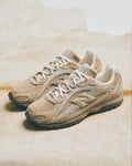Neww Balance 204L Mushroom Arid Stone