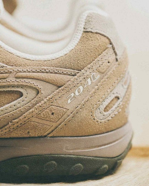 Neww Balance 204L Mushroom Arid Stone