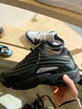 Nik_e Nocta Hot Step 2 Black 131