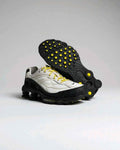Nikee Shox Ride 2 Black Phantom 5045