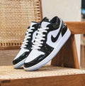 Air Jordan 1 Low Concord