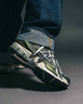 Neww Balance 1906A Olive Juice Sea Salt