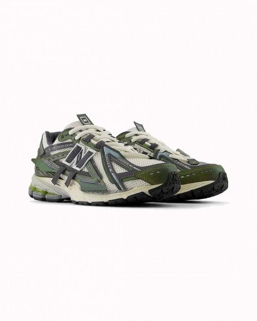 Neww Balance 1906A Olive Juice Sea Salt
