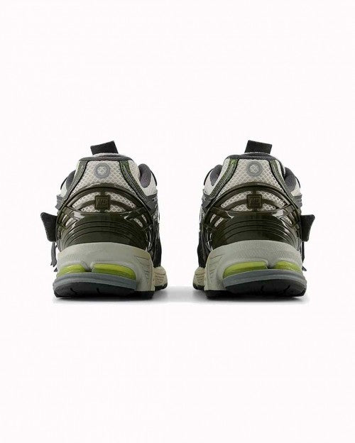 Neww Balance 1906A Olive Juice Sea Salt