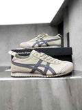 Onitsuka_ Tiger Mexico 66 Ash Grey 252