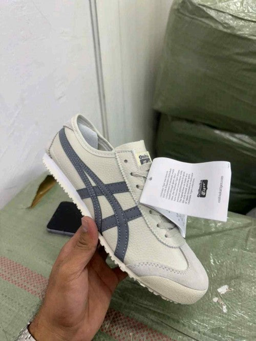 Onitsuka_ Tiger Mexico 66 Ash Grey 252