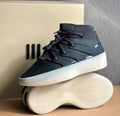 Original Fear Of God Athletics x Basketball Fog Snks Fix