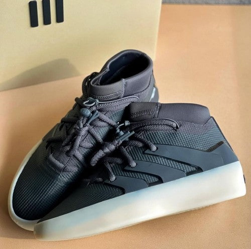 Original Fear Of God Athletics x Basketball Fog Snks Fix