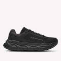 Underr Armour Halo Black