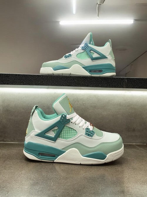 Air Jordan 4 first class Fix