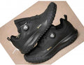 Reebok_Gore_Tex Waterproof shoe