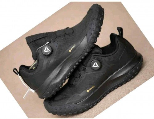 Reebok_Gore_Tex Waterproof shoe