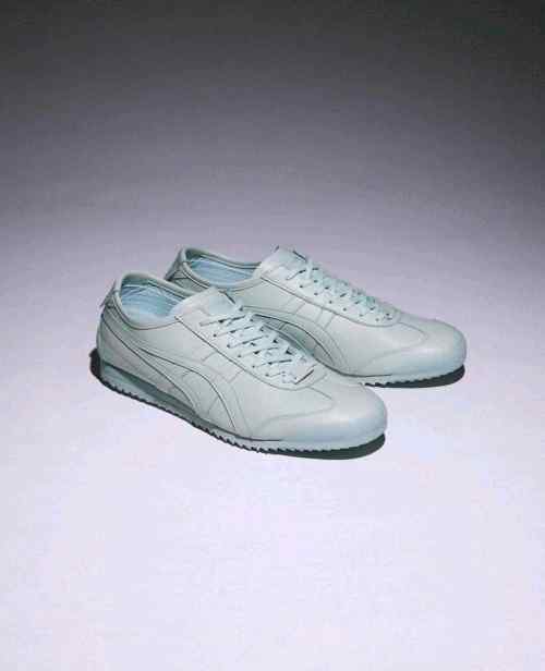 onitsukaa Tiger MEXICO 66 SD CACTFUL-S