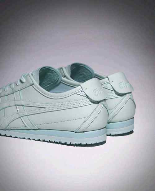 onitsukaa Tiger MEXICO 66 SD CACTFUL-S