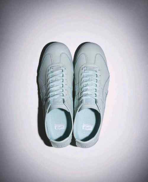 onitsukaa Tiger MEXICO 66 SD CACTFUL-S