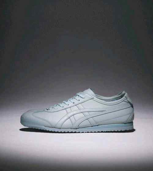 onitsukaa Tiger MEXICO 66 SD CACTFUL-S