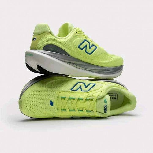 New Balancee 1080v15 Afterglow