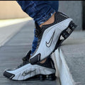 Nike_Shox_R4_Preto 527
