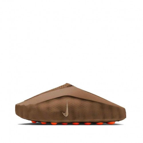 nik.e mind brown slide 310