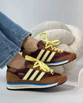 Adida_s SL 72 Burgundy 190 Sale