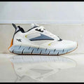 Reebok Zig Kinetica Horizon