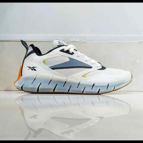 Reebok Zig Kinetica Horizon