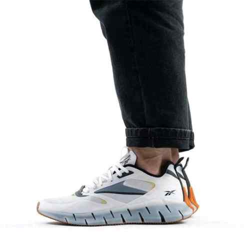 Reebok Zig Kinetica Horizon