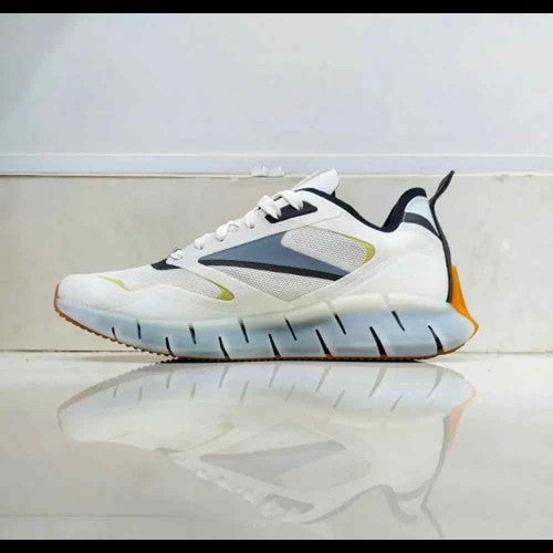 Reebok Zig Kinetica Horizon