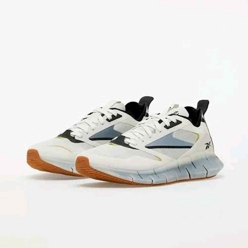 Reebok Zig Kinetica Horizon