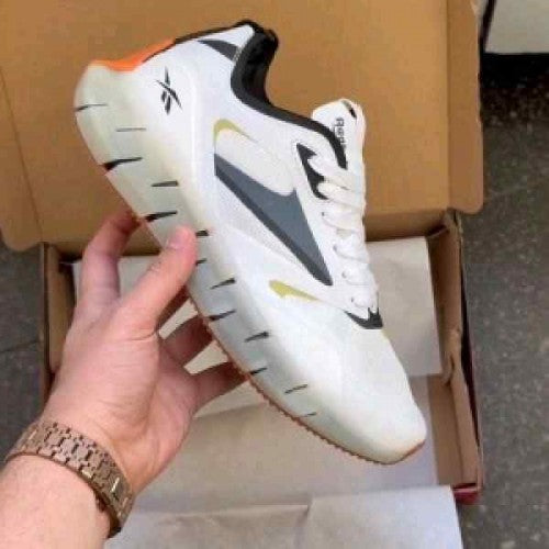 Reebok Zig Kinetica Horizon