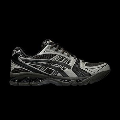 Asicss gel kayano 14 atmos undermycar pepper