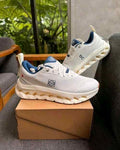On Cloudtilt Loewe X 2 0 White Navy