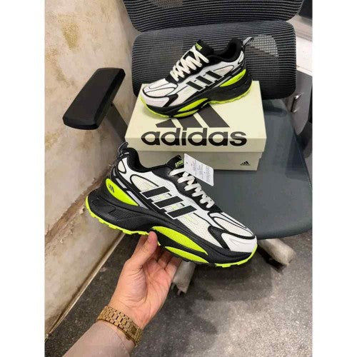 adidasss Originals Mts Pro Shoes For Men (LAB09)
