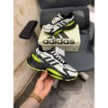 adidasss Originals Mts Pro Shoes For Men (LAB09)
