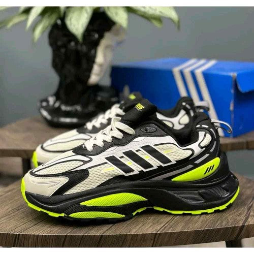 adidasss Originals Mts Pro Shoes For Men (LAB09)