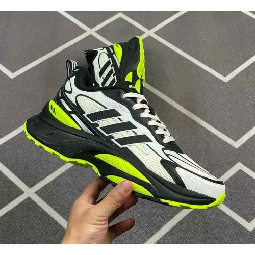 adidasss Originals Mts Pro Shoes For Men (LAB09)