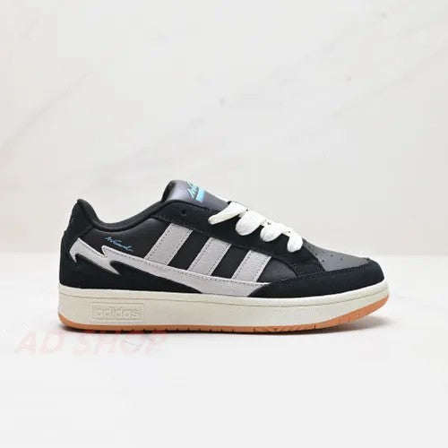 Adidass originals wcard adv classic sneakers