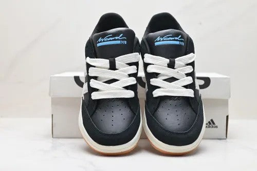 Adidass originals wcard adv classic sneakers