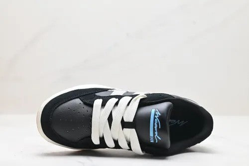 Adidass originals wcard adv classic sneakers
