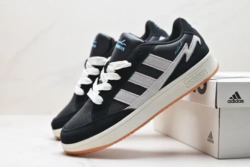 Adidass originals wcard adv classic sneakers