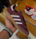 Adida_ss Handball Spezial x Sporty Rich Red Cloud White Gum 109