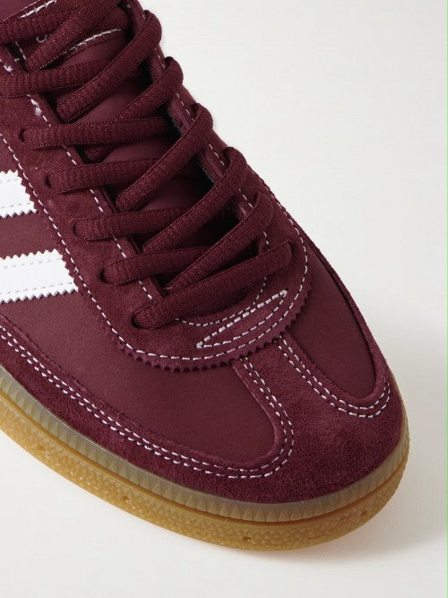Adida_ss Handball Spezial x Sporty Rich Red Cloud White Gum 109