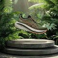 Asicss Gel Nimbus 26 TR Nature Bathing