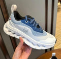 LOEWE x ON Cloudtilt 2 0 Blue White 522