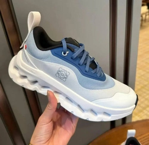 LOEWE x ON Cloudtilt 2 0 Blue White 522