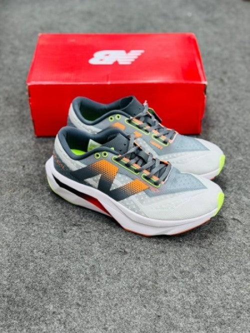 supercomp elite v4 shoes