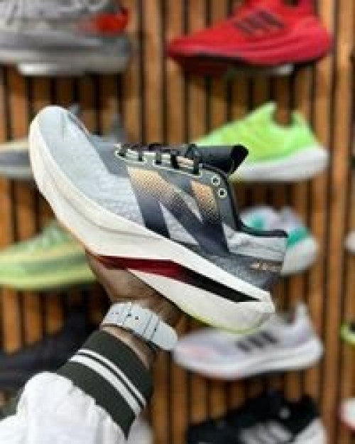 supercomp elite v4 shoes