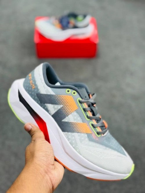 supercomp elite v4 shoes