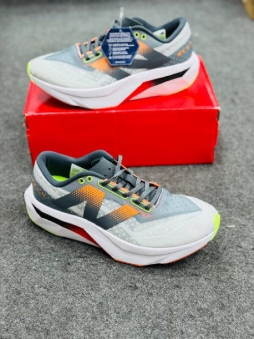 supercomp elite v4 shoes
