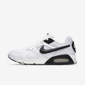 Nik_ee AirMax IVO White Black 147